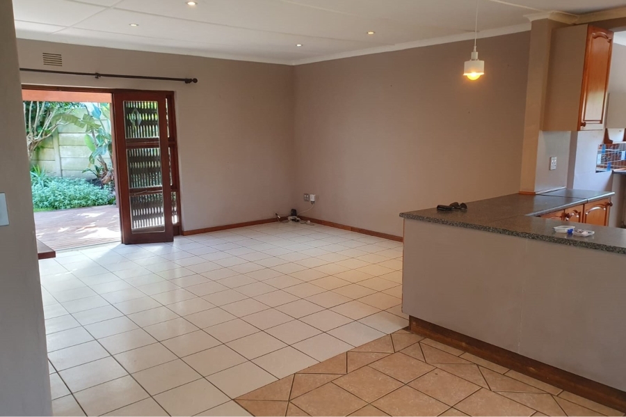3 Bedroom Property for Sale in Old Place Western Cape